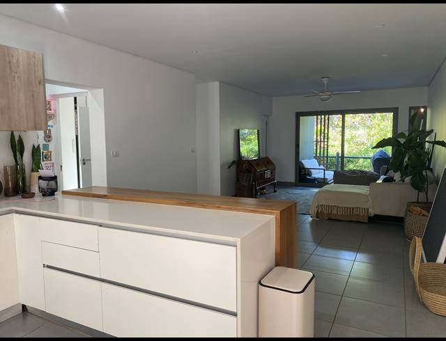 3 BEDROOM APARTMENT FOR SALE IN SIMBITHI ECO ESTATE